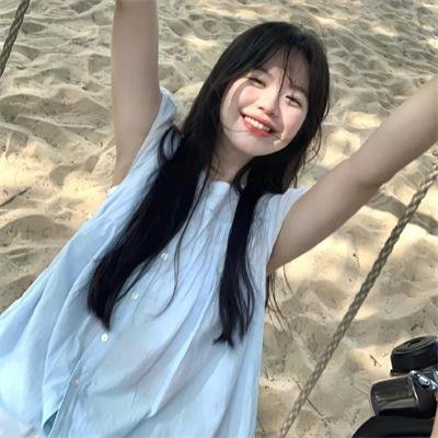 银色之恋