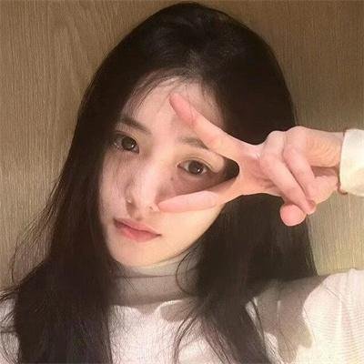缘:出云新娘