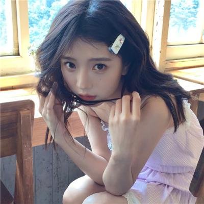 狼心仁术