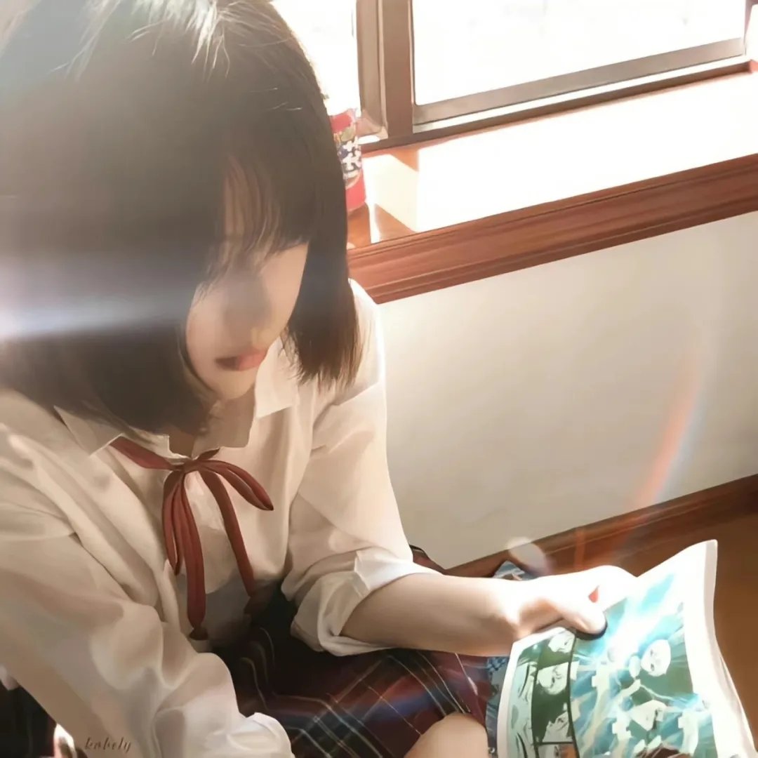 父亲节
