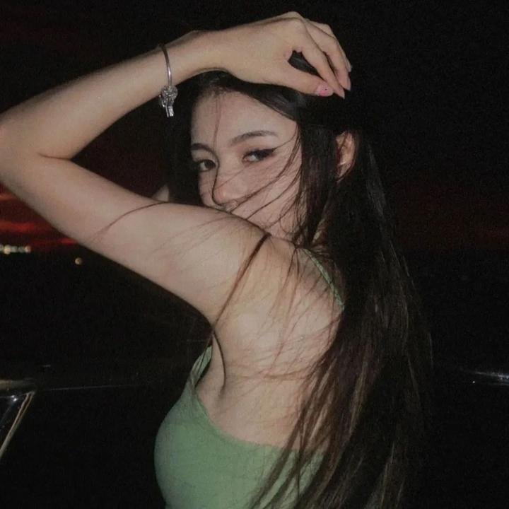 81浪潮