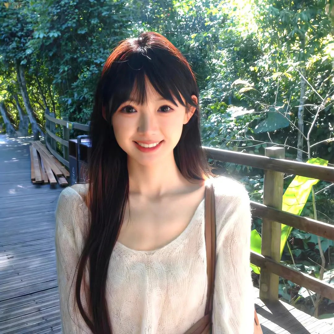 唱歌的女人