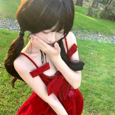 妙探神威