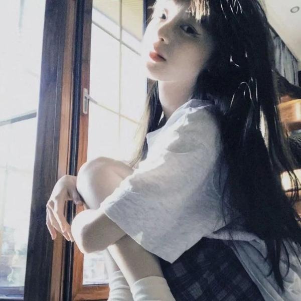 爱情治愈