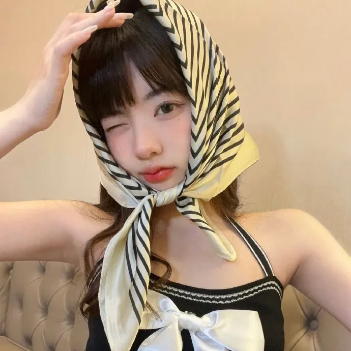 绝响