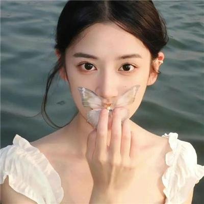 布鲁娜·路易丝:破旧立新