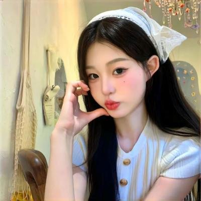 星际任务