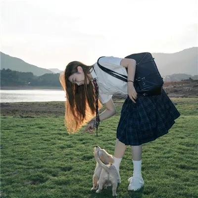 倾城之泪