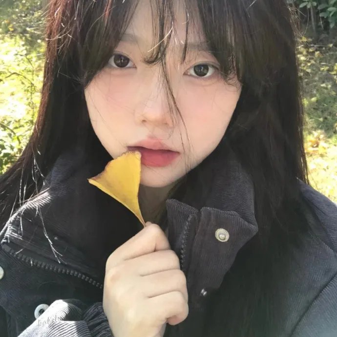 20公分我变身