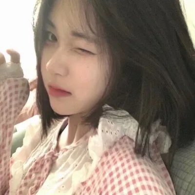 拜金女王的性爱派对