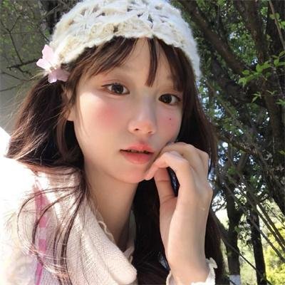 爱上新玩意