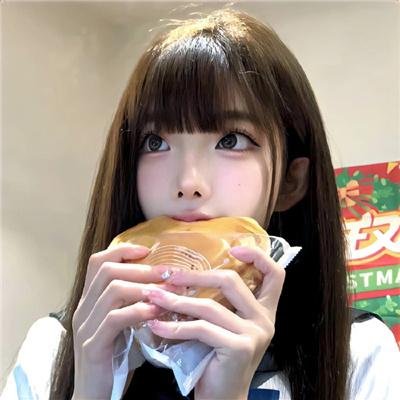 狼之谜